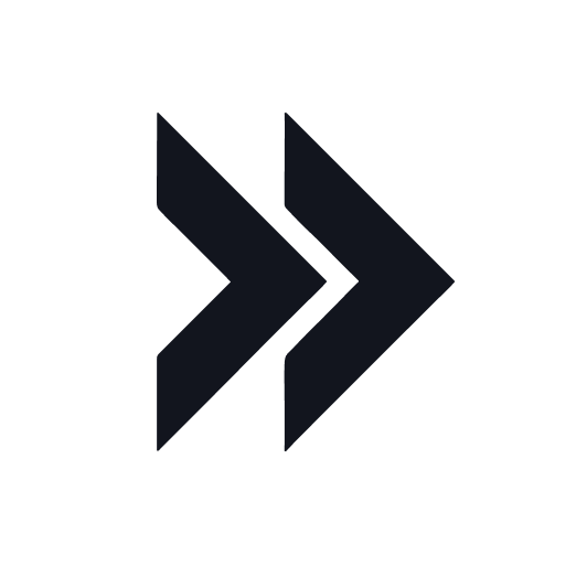OutboundPilot logo